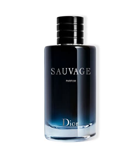 парфюм dior sauvage цена|parfium dior sauvage.